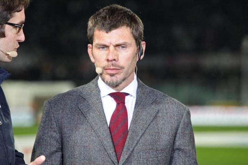 Boban: "Totti va a due all'ora, non si deve nascondere la realtà"