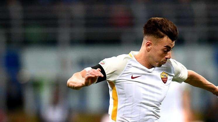 Rifiutati 20 milioni da Napoli e Siviglia per El Shaarawy