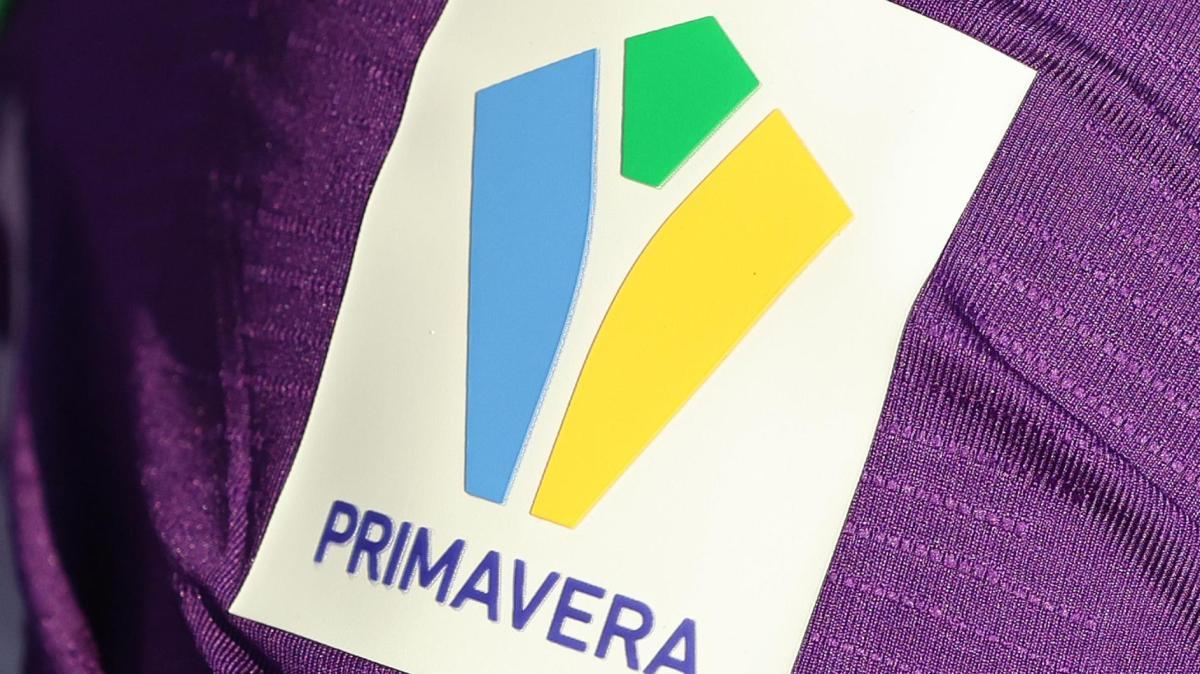 Primavera 1 - La Fiorentina è campione d'Italia: battuto 2-1 il Parma