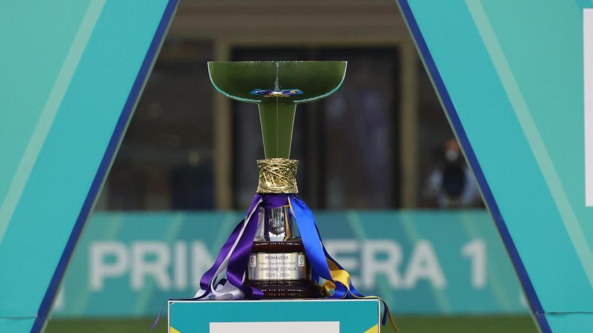 Primavera 1 - Il programma della 1ª giornata: la Roma esordisce con il Monza alle 11:00