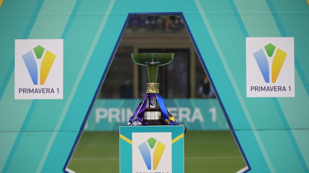 Primavera 1 - Il calendario completo della Roma: esordio col Monza