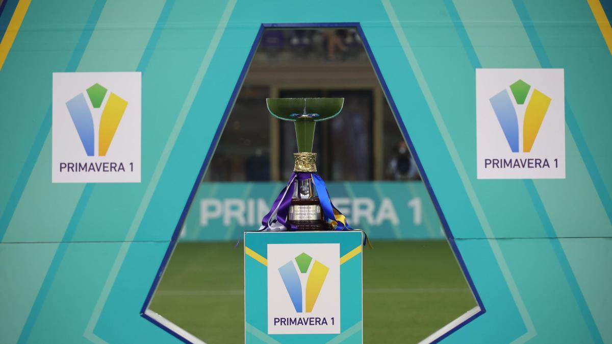 Primavera 1 - Anticipi e posticipi dalla 6ª alla 11ª giornata: le partite della Roma