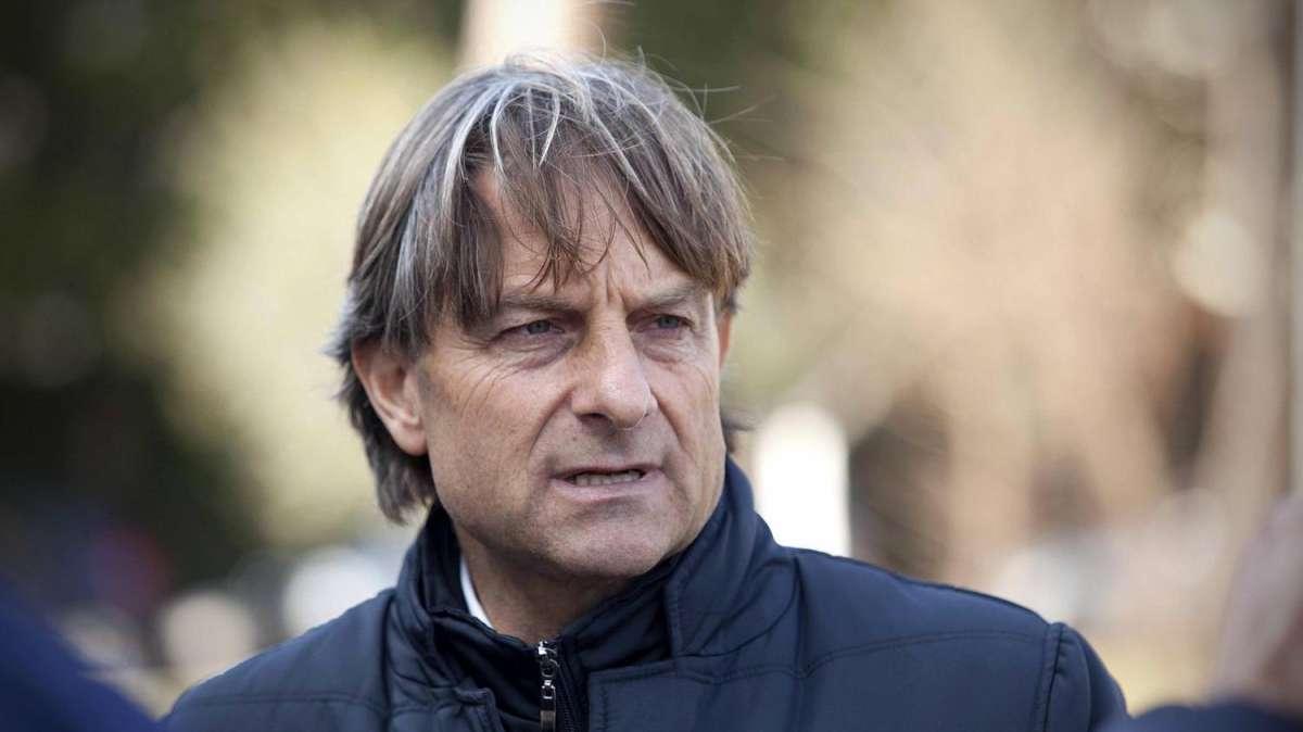 Twitter AS Roma: "Oggi alle 18 inizia la Nutifood Cup"