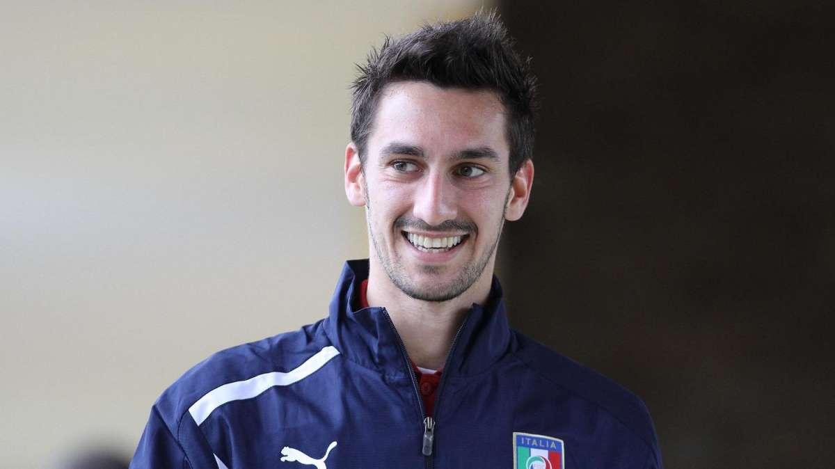 La Roma prende Astori ma il primo obiettivo era Toloi: ecco cosa è accaduto