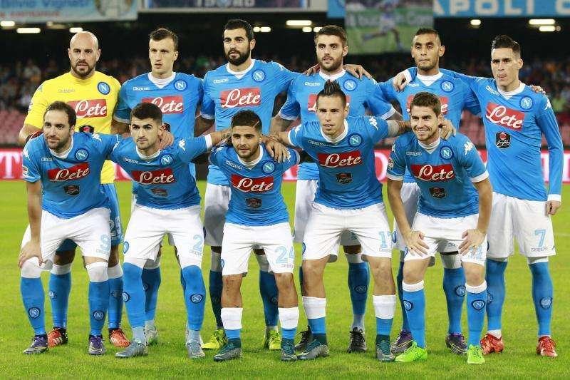 De Luca, Il Mattino: "Napoli in difficoltà contro squadre chiuse. La qualificazione ha tolto un peso alla Roma"