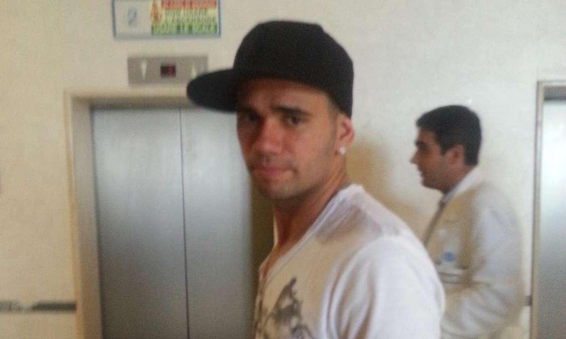 COMUNICATO AS ROMA - Castán è un calciatore giallorosso. Il brasiliano arriva per 5 milioni di euro