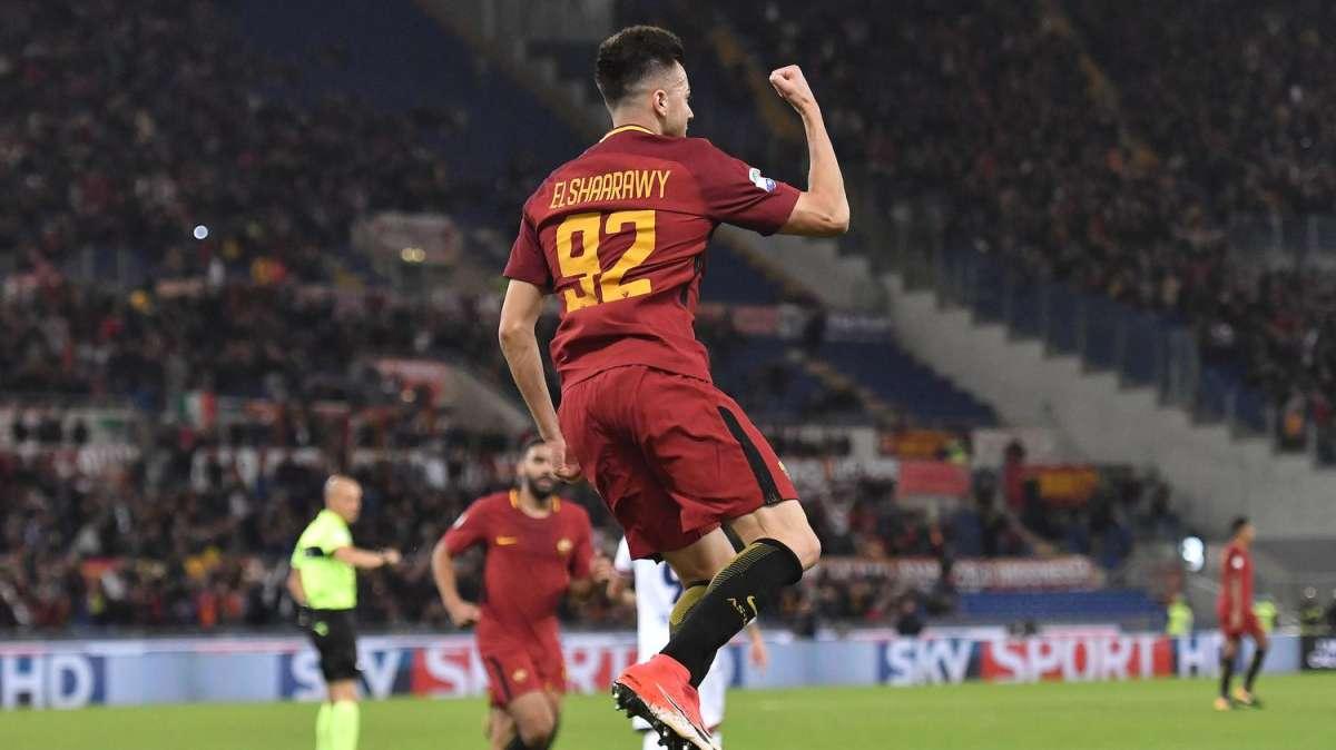 Accadde oggi - Gandini nuovo AD, DiBenedetto nominato presidente, capolavoro di El Shaarawy contro il Bologna