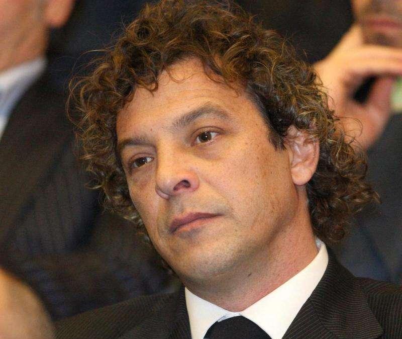 Moriero: "La mancanza del tifo pesa moltissimo. Ancora oggi non riesco a rivedere Roma-Slavia Praga"
