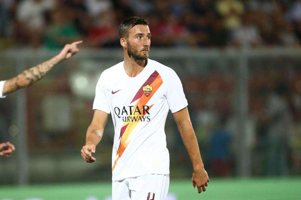 Cristante, oggi giornata cruciale: si allontana l'ipotesi operazione