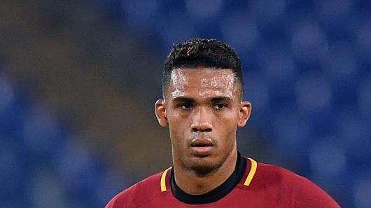Juan Jesus: "Alisson sta stupendo tutti tranne me. Colpito dal lavoro quotidiano di Strootman"