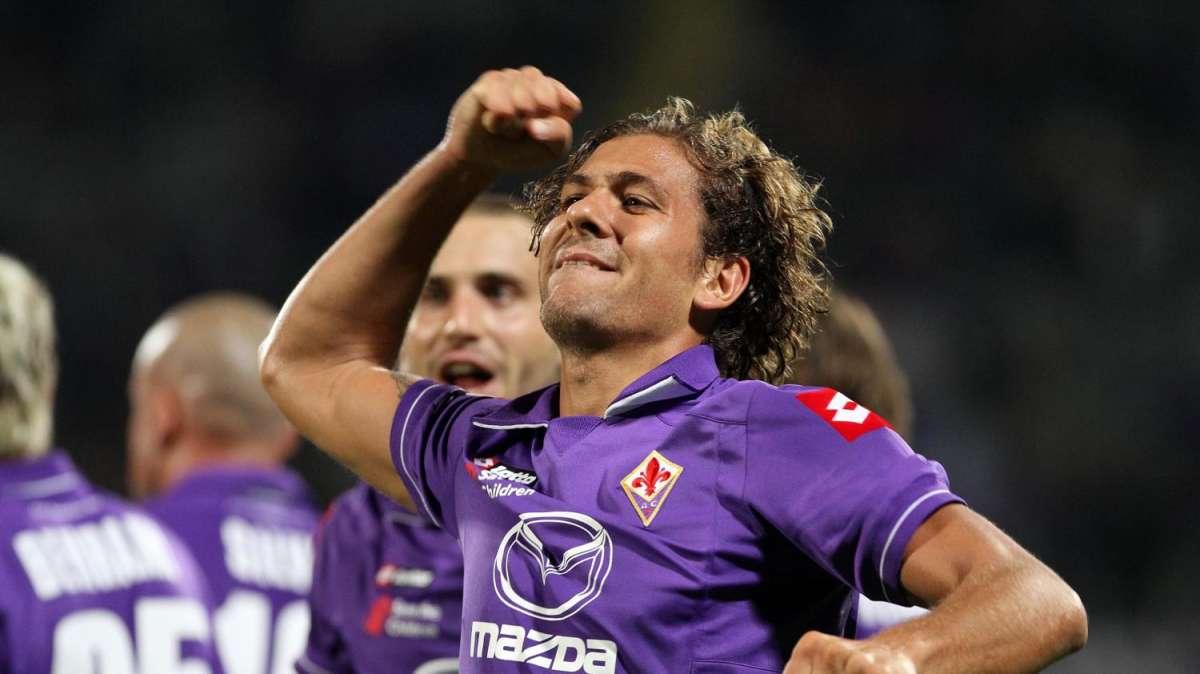 Cerci inarrestabile, colpita anche la Lazio