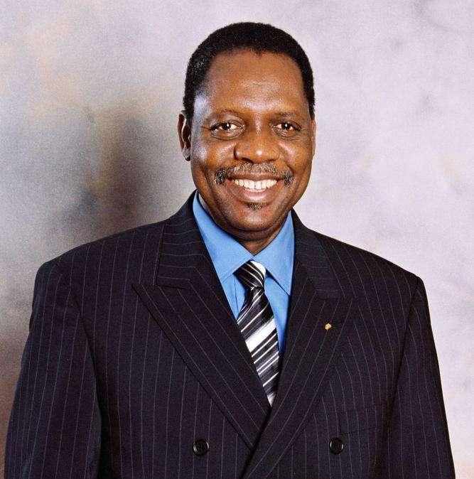 CAF, Hayatou: "Il Marocco rischia quattro anni di squalifica"