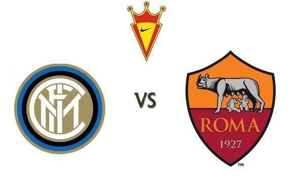 NIKE PREMIER CUP 2016 - FC Internazionale vs AS Roma 2-0