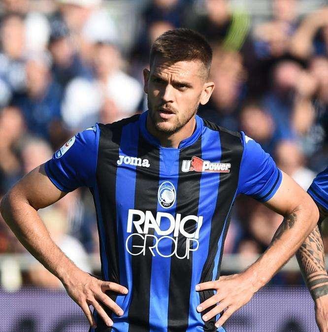 Atalanta, Toloi: "Quando concedi spazio alla Roma ti punisce. Siamo forti, possiamo giocarcela con chiunque"