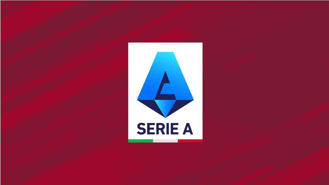 Serie A - Milan-Inter 1-1, finisce in parità il derby di Milano