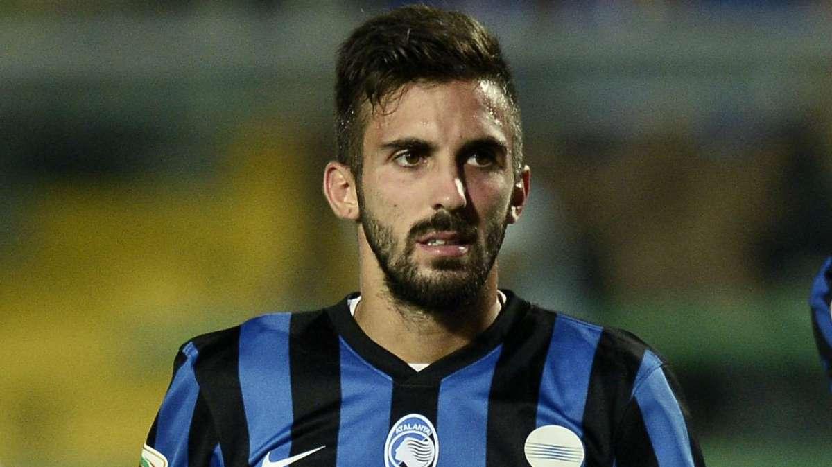 Roma Radio, D'Alessandro: "Abbiamo preparato la gara al meglio. Pjanic? Stratosferico"