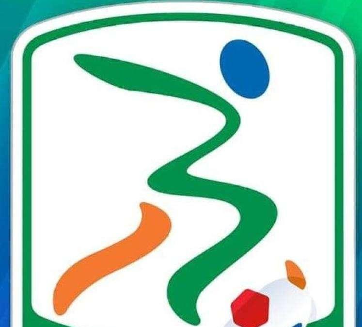 Serie B, il calendario verrà presentato il 10 luglio a La Spezia