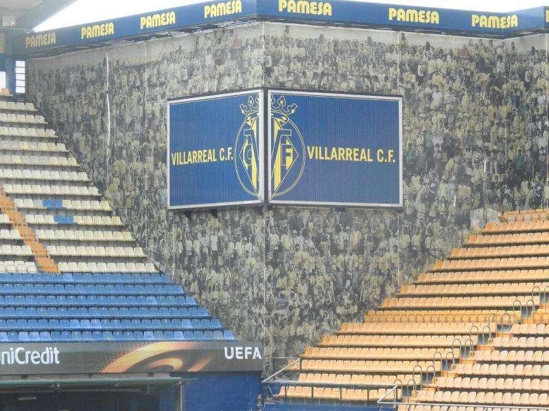 ESCLUSIVA VG - Antenna 3 TV, Bayarri: "Il Villarreal segna poco ma si esalta contro le grandi"