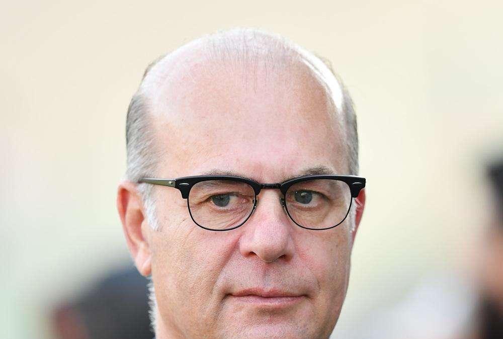 Gandini: "Mourinho persona gradevolissima ma ingombrante, a Roma ha trovato l'ambiente ideale"