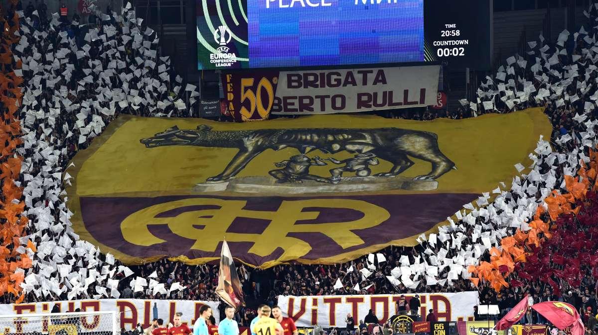 Obiettivo (quasi) centrato. Good Save the Chris. Il difensore (e il gol di Pellegrini) portano la Roma più vicina alla finale, ma prima il Bologna