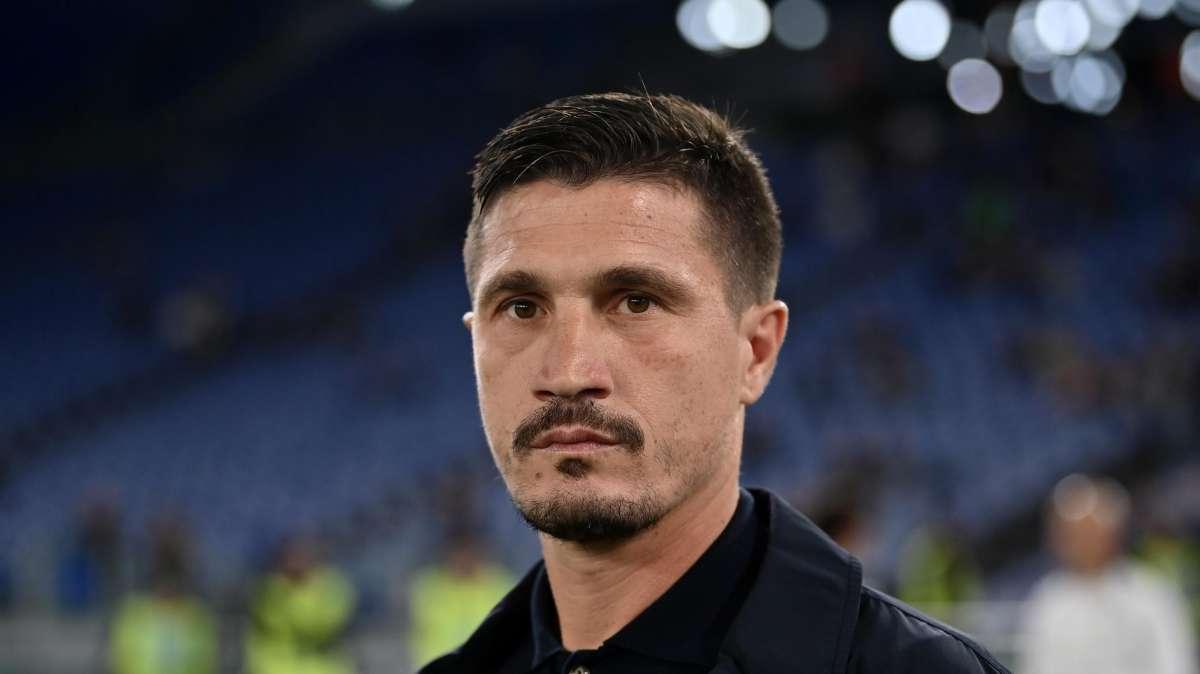 Cagliari, Pisacane: "Vogliamo ritornare a vincere. La Roma può fare male in qualsiasi momento"
