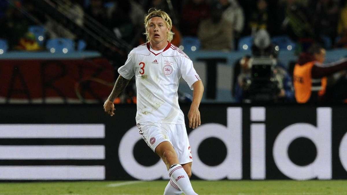 Valdiserri: "Kjaer? Decisione giusta. L'assenza di Totti ha pesato molto, la Roma non ha avuto idee"