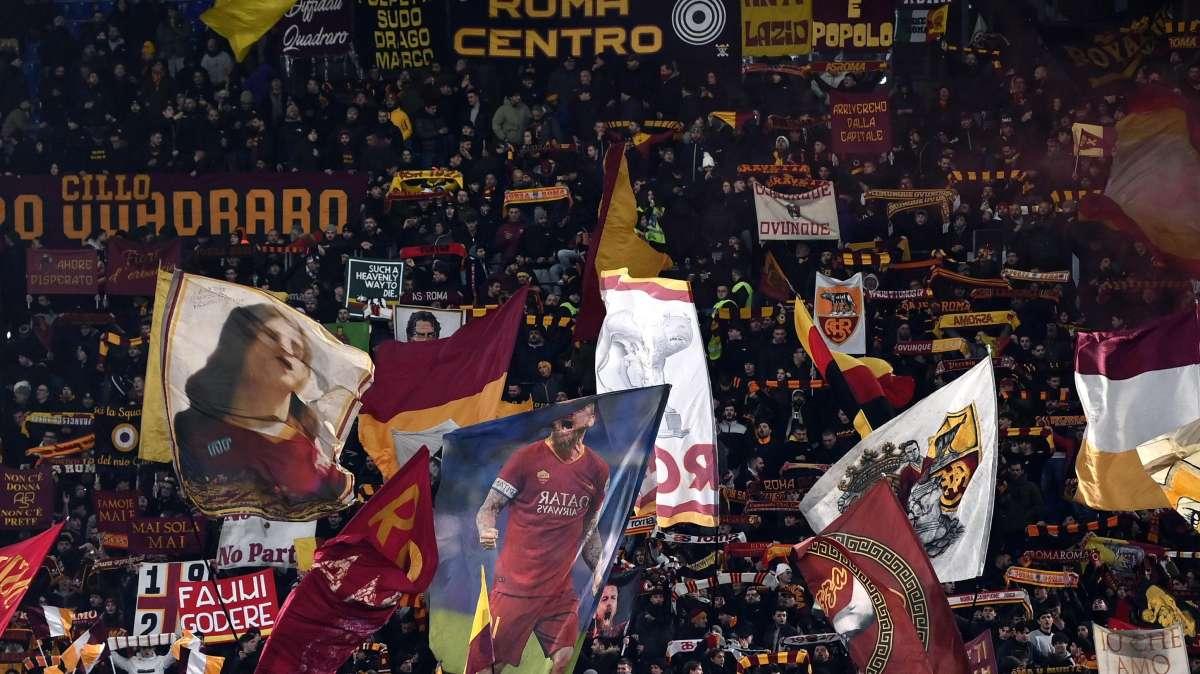 LA VOCE DELLA SERA - Ranieri domani in conferenza stampa. Sarà Zufferli a dirigere Venezia-Roma. Ufficiale l'arrivo di Shinji Kim per la formazione femminile
