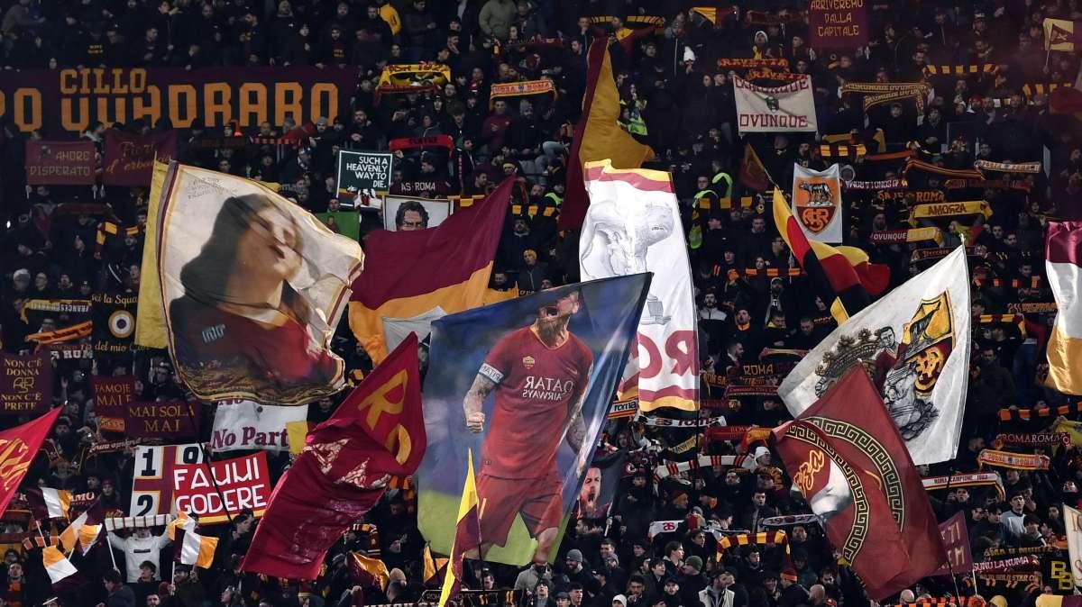 LA VOCE DELLA SERA - La Roma sconfitta ad Alkmaar, Ranieri: "Siamo amareggiati". Ufficiale l'acquisto di Rensch. Primavera, vittoria e primo posto in classifica. Femminile, parzialmente accolto il ricorso per la squalifica di Giacinti