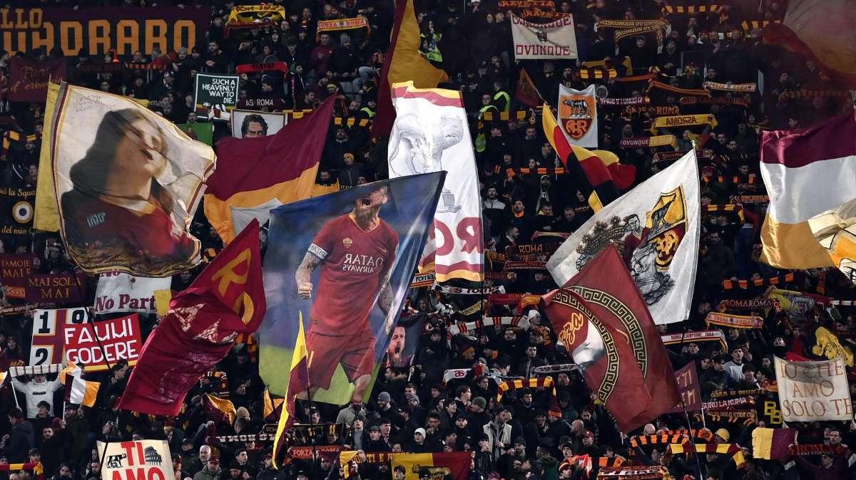 LA VOCE DELLA SERA - Ghisolfi: "La partita contro il Porto? Per me è stata una farsa". Parma-Roma, i convocati di Ranieri: Out Dybala. El Shaarawy: "Quasi raggiunte le condizioni per il rinnovo del contratto"