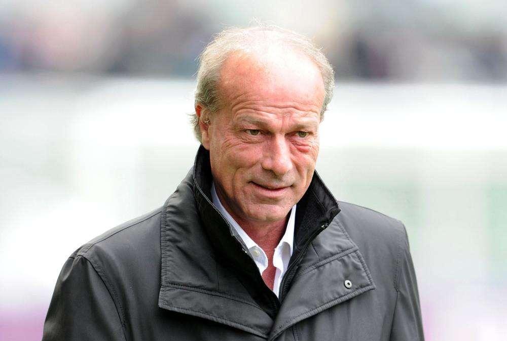 Sanabria a pranzo a Roma, nel pomeriggio incontro con Sabatini