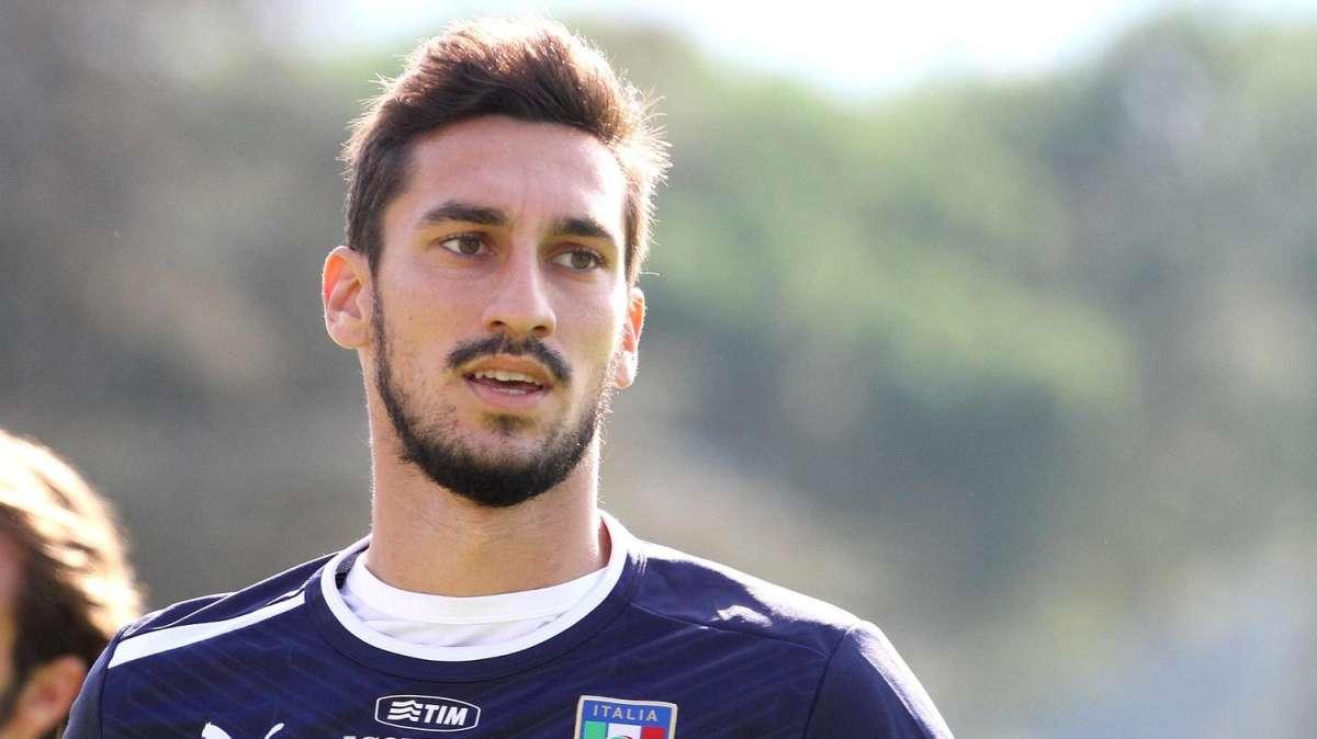 Astori alla Roma in prestito con diritto di riscatto. Ecco i dettagli