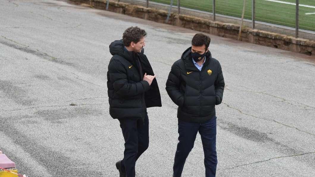 Previsto incontro con l'entourage di Vestergaard: Juventus alla finestra