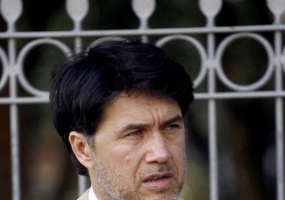 D'Amico, agente Fifa: "Difficile che De Rossi rinnovi. Alla Roma consiglio Bocchetti"
