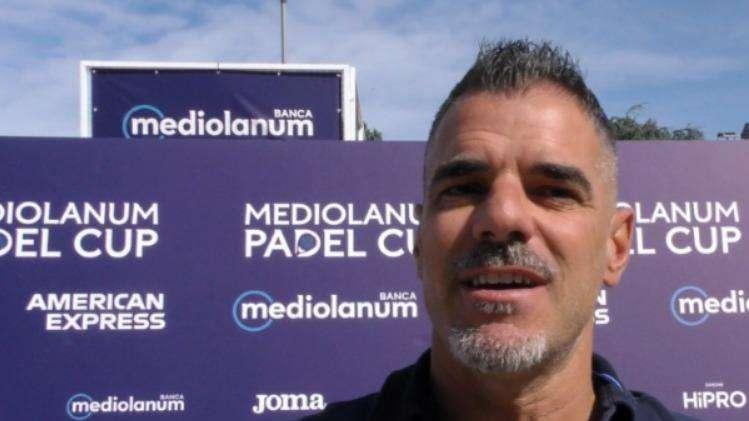 VG - Perrotta: "Pellegrini? Ha qualità importanti, ma dal capitano si chiede sempre di più". VIDEO!