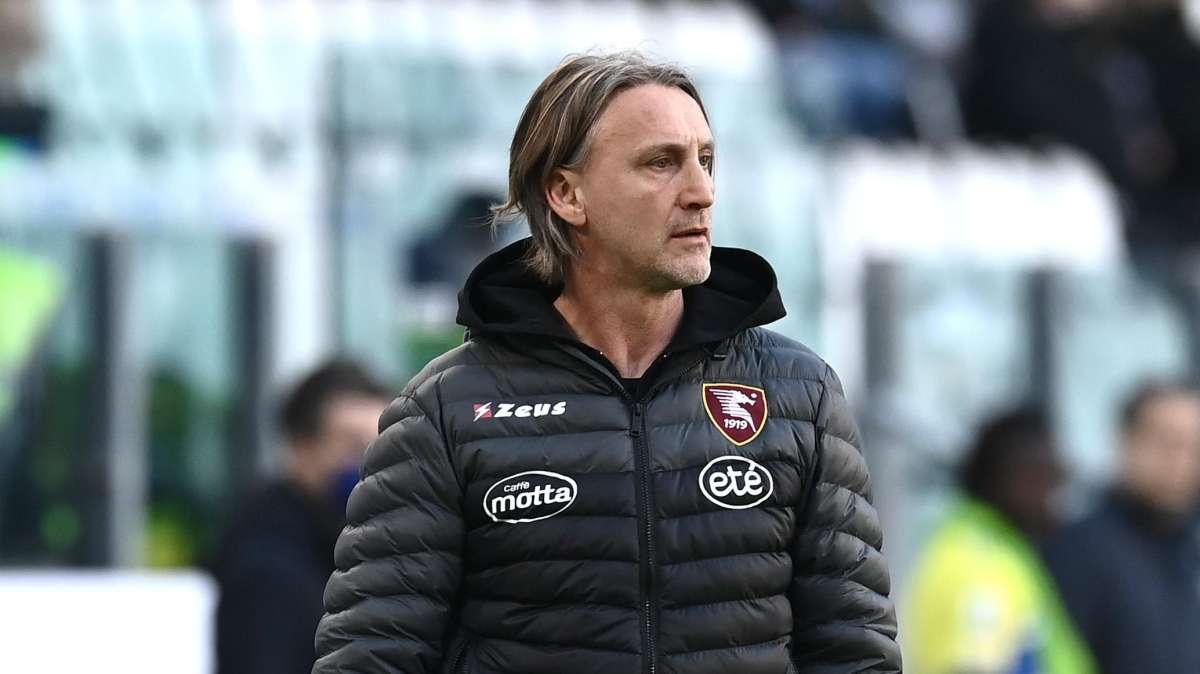 Diamo i numeri - Salernitana-Roma: giallorossi imbattuti sul campo alla prima da 11 anni, ma occhio a Botheim