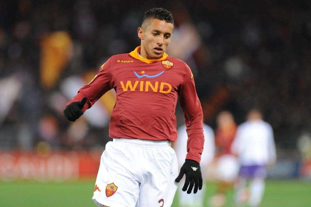 Accadde oggi - Gandini: "Salah voleva andare via". Retroscena di Garcia con Marquinhos