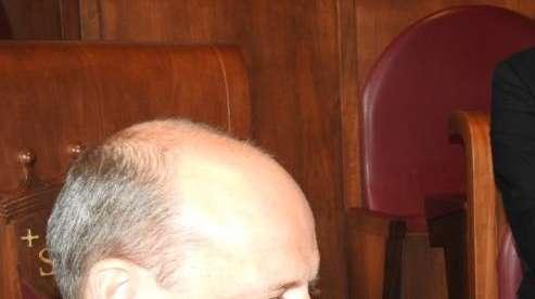 A scuola di tifo - Baldissoni: "Siamo ambasciatori della città in giro per il mondo". Raggi: "Simpatizzo Roma. Stadio in dirittura d'arrivo"