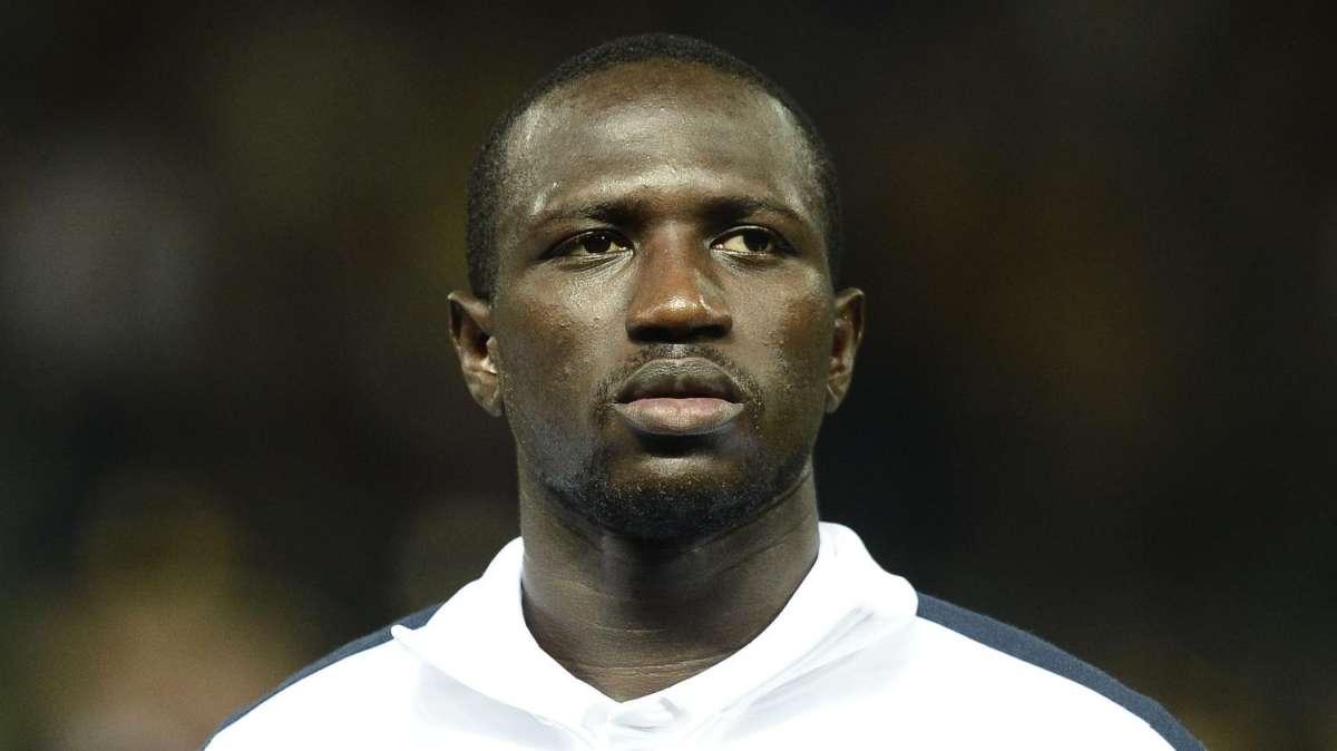 Il Newcastle ad un passo da Moussa Sissoko