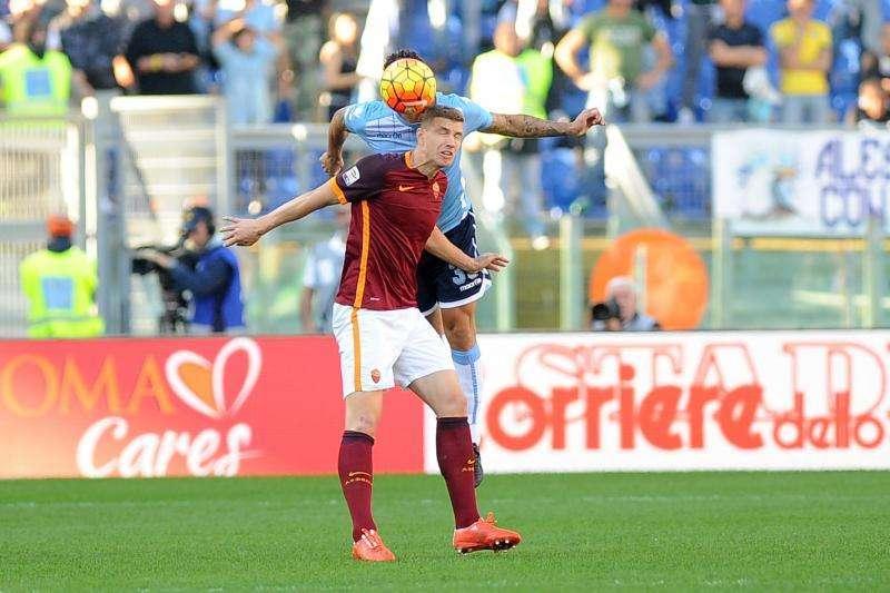 Bosnia Erzegovina, Dzeko salterà il prossimo match