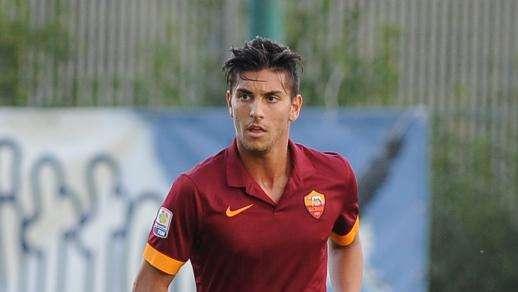 Twitter Serie A - Pellegrini, dall'aritmia cardiaca all'esordio. FOTO!