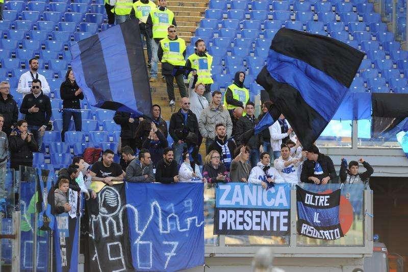 La settimana dell'avversario - Atalanta