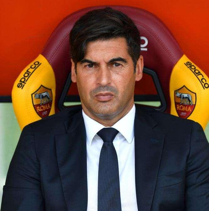 BILD, Fonseca: "Il Borussia è imprevedibile. Della mia Roma mi piace l'atteggiamento"