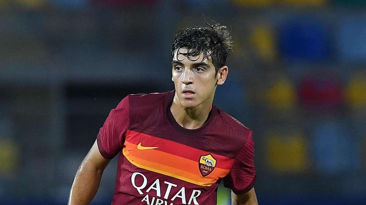 Villar: "Non guardiamo la classifica, continuiamo a lavorare e a fine campionato si vedrà"