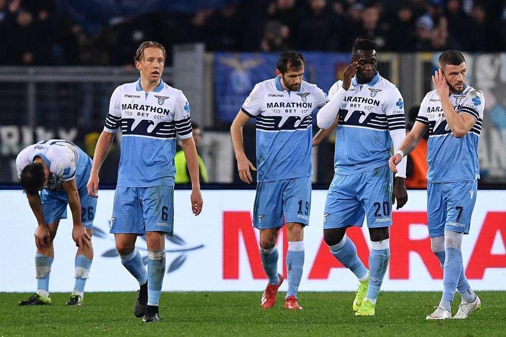 Lazio-Udinese, mercoledì 10 aprile il recupero, ma la Roma potrebbe far slittare la data