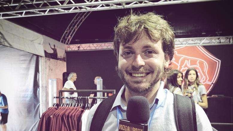 La nuova dimensione