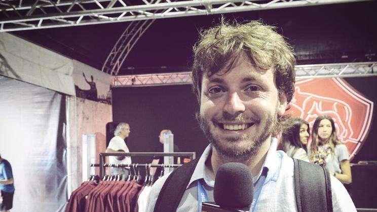 La pazienza nel mercato. La consapevolezza della propria forza