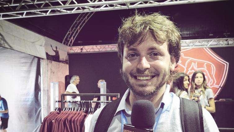 Quanto è dura la salita