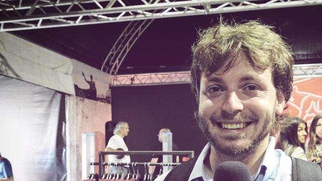 Gonna fly now (momento verità)