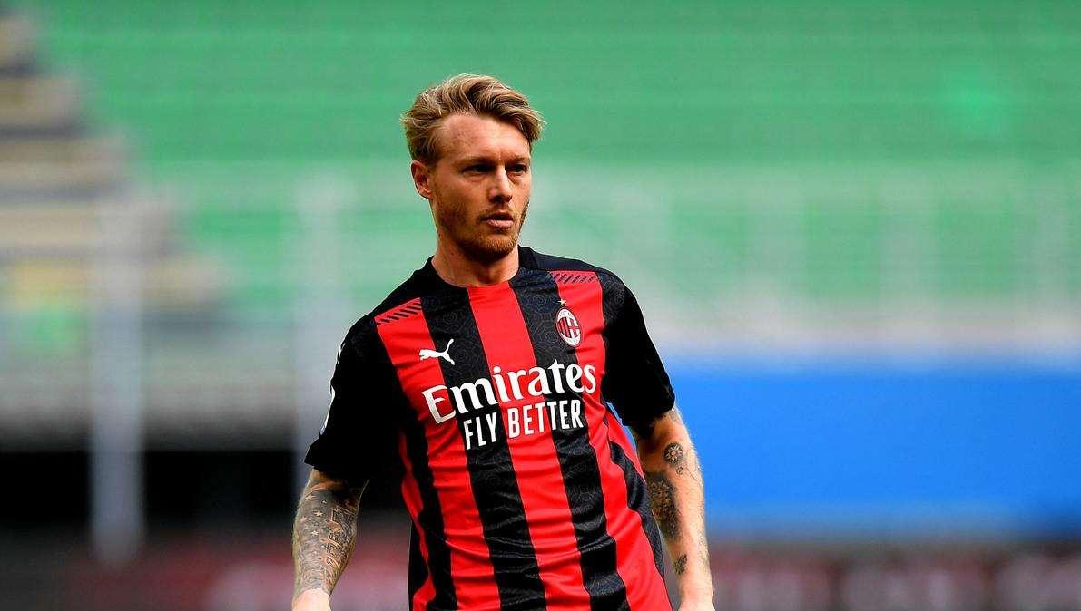 Bologna, Sabatini: "Roma ha fatto pagare a Kjaer un mezzo passo falso in un derby"