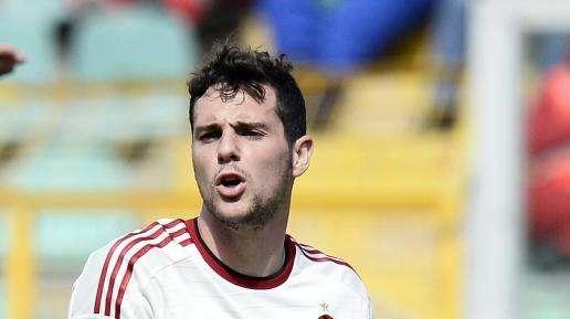 Ag. Destro: "Si sente a tutti gli effetti della Roma"